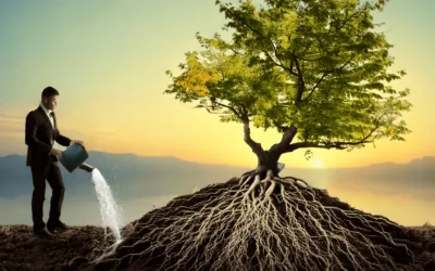 5 Reasons Business Coaching Unlocks Sustainable Growth