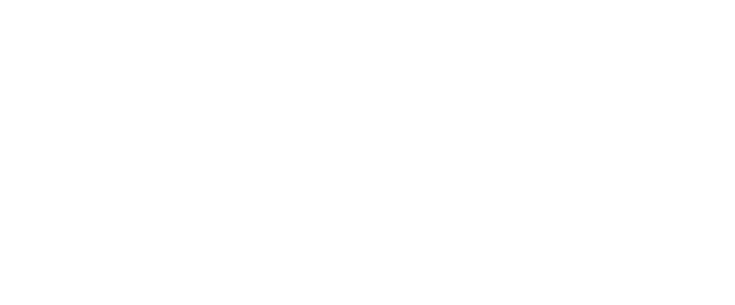 TAB Greenville & Spartanburg