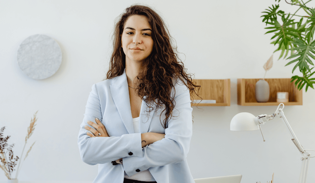 5 WAYS BUSINESS OWNERS AND CEOS PREPARE TO SEIZE OPPORTUNITIES