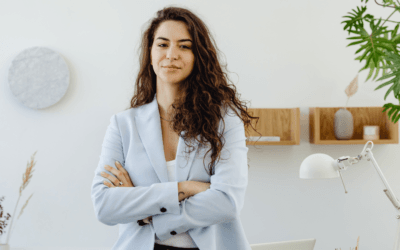 5 WAYS BUSINESS OWNERS AND CEOS PREPARE TO SEIZE OPPORTUNITIES
