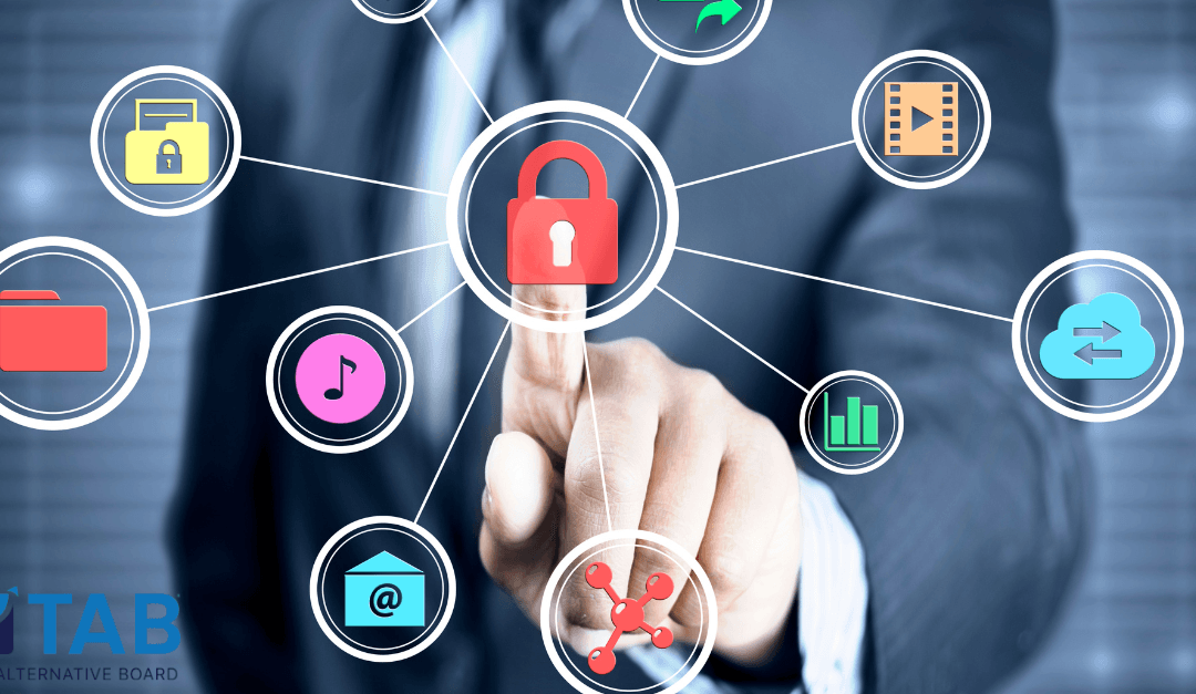 9 Steps to Protect Your Business During Uncertain Times