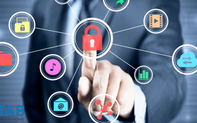 9 Steps to Protect Your Business During Uncertain Times