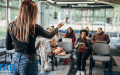Why Every Business Owner Needs an Advisory Board