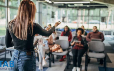 Why Every Business Owner Needs an Advisory Board